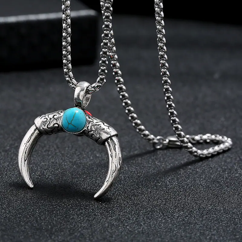 N0371 (4).JPG
