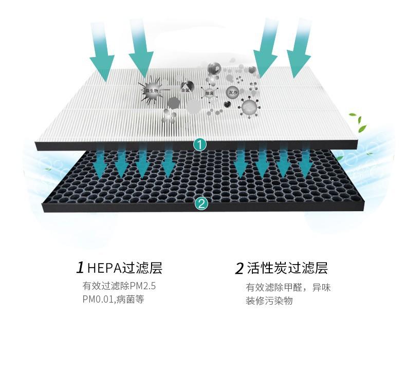 详情4.jpg