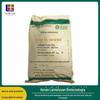 Fornecimento Atacadista de Ácido Tartárico, Ácido Dl-Tartárico Grau Alimentício, Garantia de Qualidade, Pedido Mínimo 1kg, Anidro