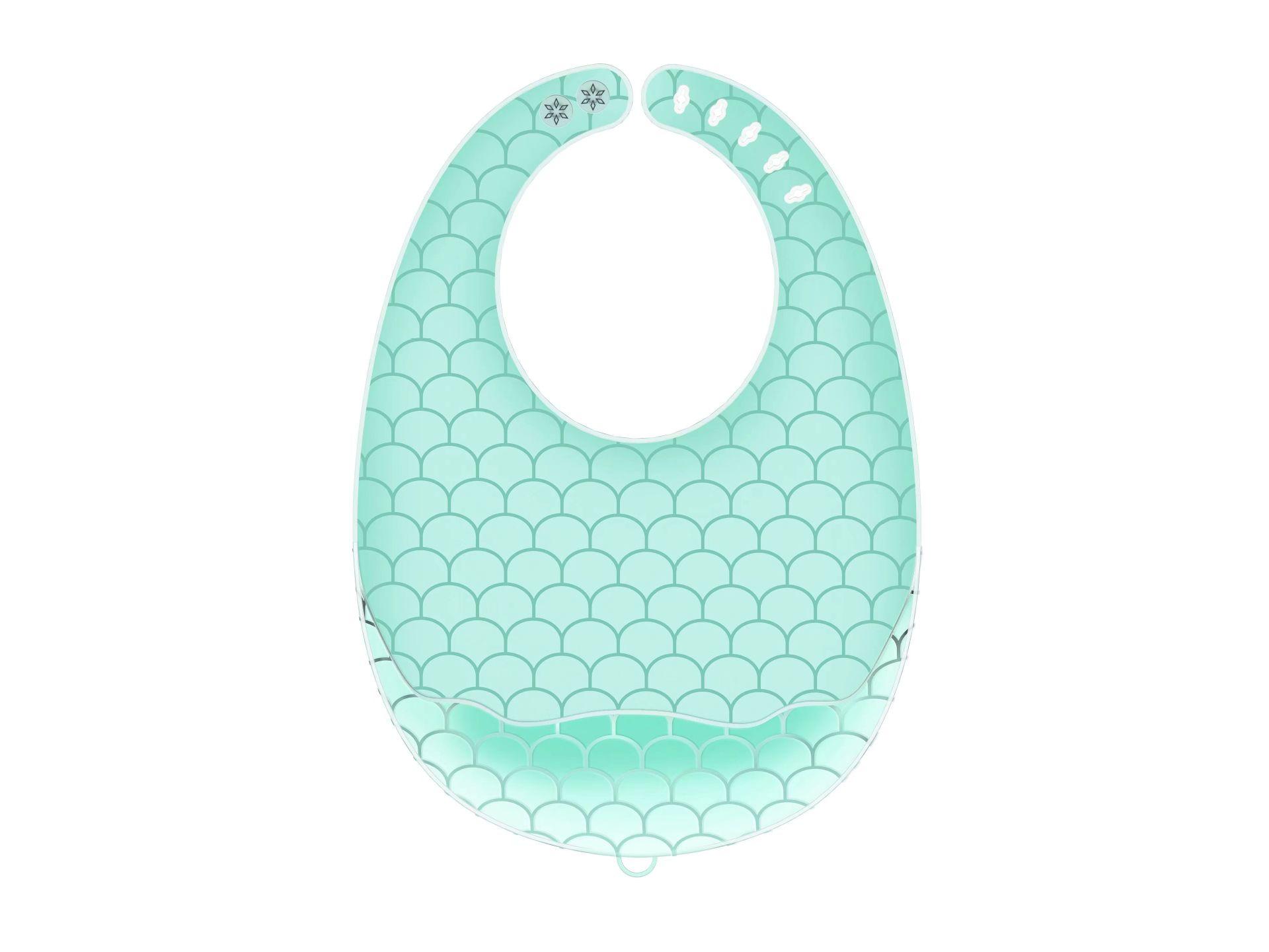 75b183462e57b66497c4ba6f05005d