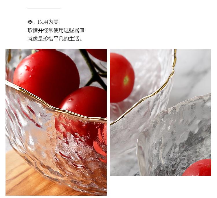 锤纹碗_09