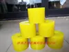 Shandong Gaoji CNC Máquina de Tres Estaciones para Barra Colectora Molde de Punzonado de Torre Almohadilla de Expulsión de Manguito de Goma