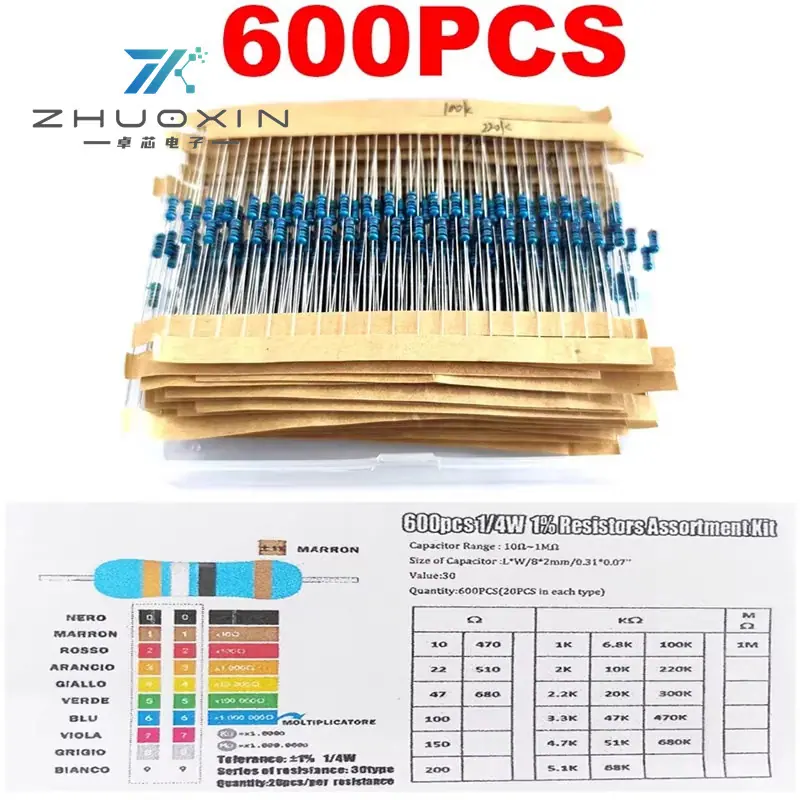 O1CN01v8ROwA1C7cHKaodTQ_!!2207