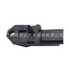 Para sensor de presión de admisión Peugeot 9675320480 1920.CZ 1920CZ 9639027480