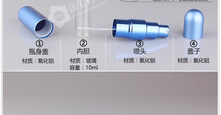 P-KS010Y宽束蓝黑喷瓶描述_05