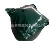 Bolsas Infláveis de Vedação de Tubos Atacado de Fábrica Original, Entrega Pontual de Bolsas Infláveis de Vedação de Tubos, Bolsas Infláveis de Vedação de Tubos Dn800