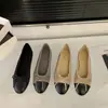 Zapatos Mary Jane cuadrados de punta cuadrada, color plata, estilo francés para mujer 2026, bailarinas versátiles y elegantes