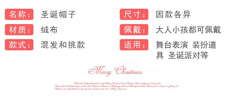 详情4.jpg