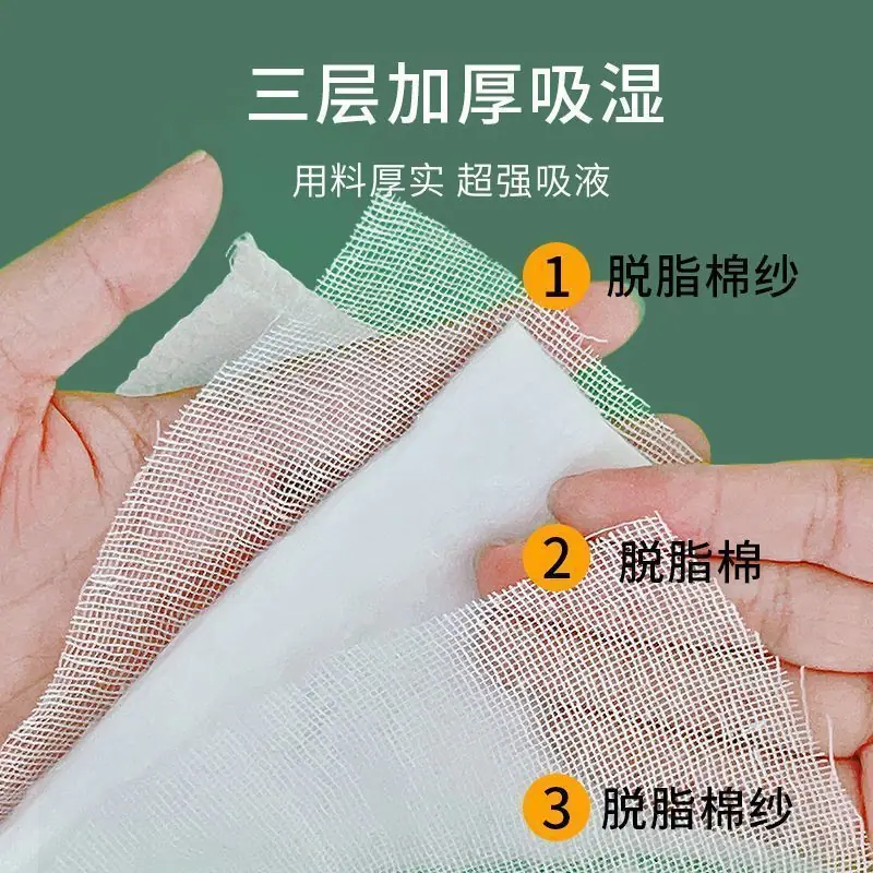 1b2c657922000d890c43d2c45ad853