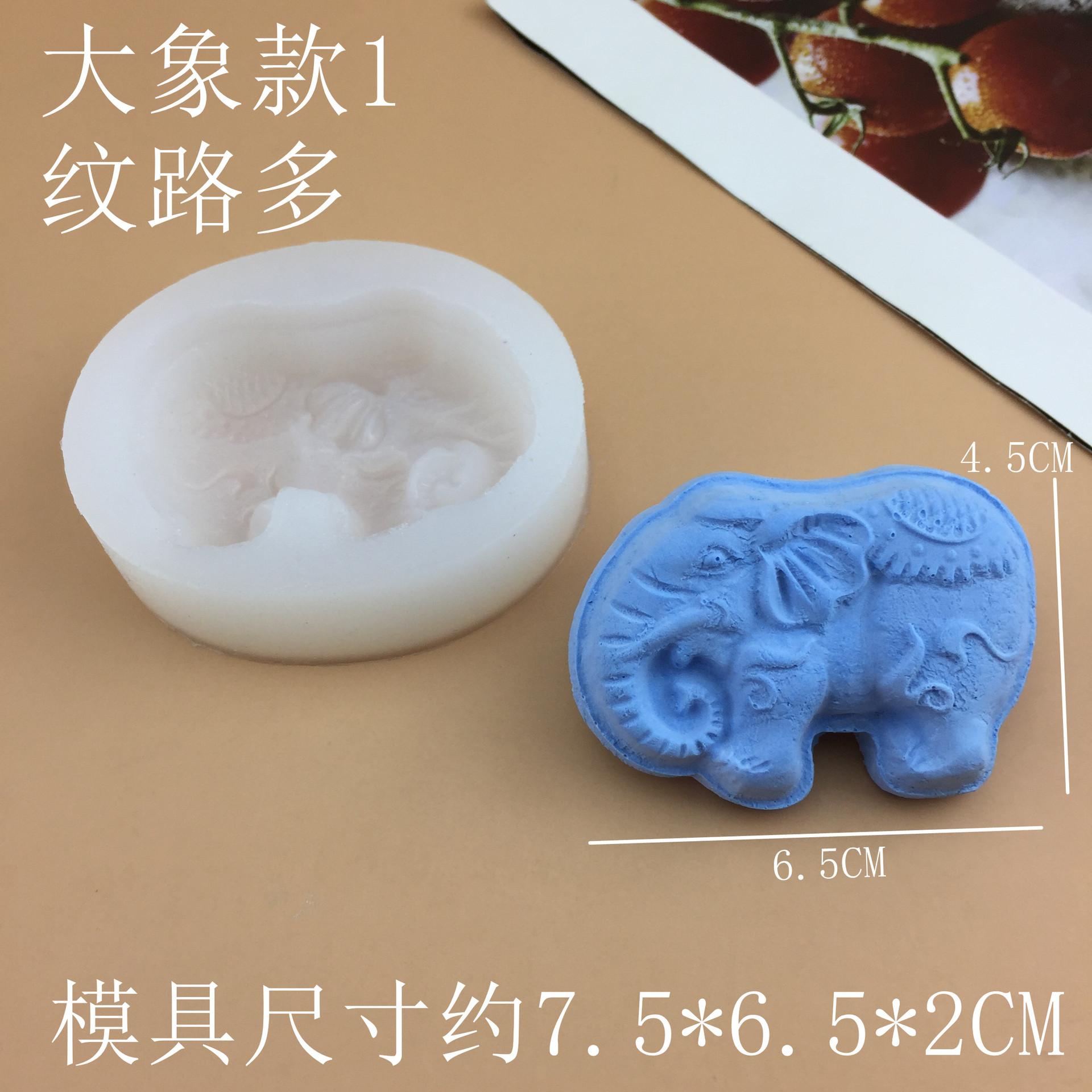 4_副本