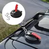 Toldo Lateral para Coche Camping Viaje Autónomo Tienda Exterior Lateral Trasero Parasol Sombrilla suv Impermeable