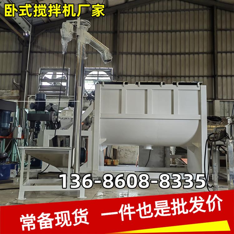 其他图片水印20230508204310.png