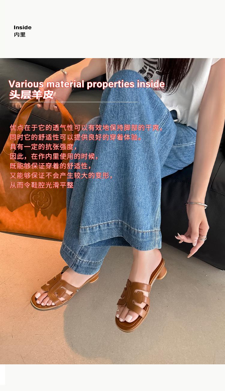 1_06.jpg