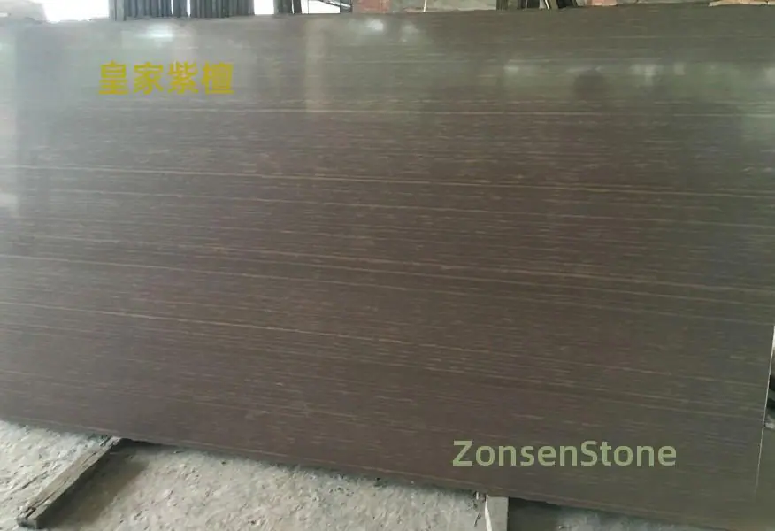 17721178233131366029_详情图.jpg