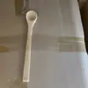 Oferta Especial para Cucharas y Tenedores, Cucharas de Madera de Haya, Cucharas de Madera de Ala de Pollo, Fabricantes Domésticos, Venta Directa, Venta al por Mayor en Stock