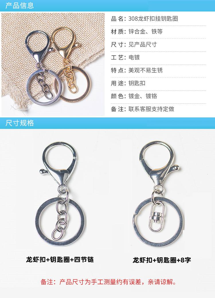 TB2wO.iDGSWBuNjSsrbXXa0mVXa_!!