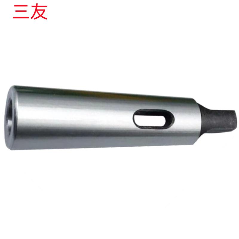 AAA3_副本