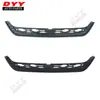 Adequado para Modelos X-Trail T32 Modificação Especial 17-21, Grade Frontal Tanque de Água Grade de Malha Protetora contra Insetos