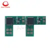 Compatible con Chip de Cartucho de Tóner Hp Cf412X/M452Dw/452Dn/452Nw, Chip Contador, Accesorios, Consumibles