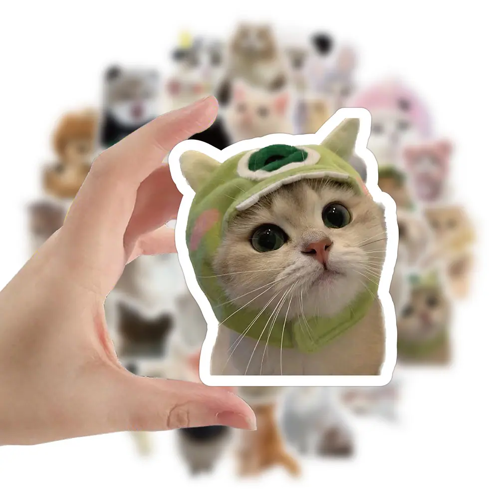 手拿1