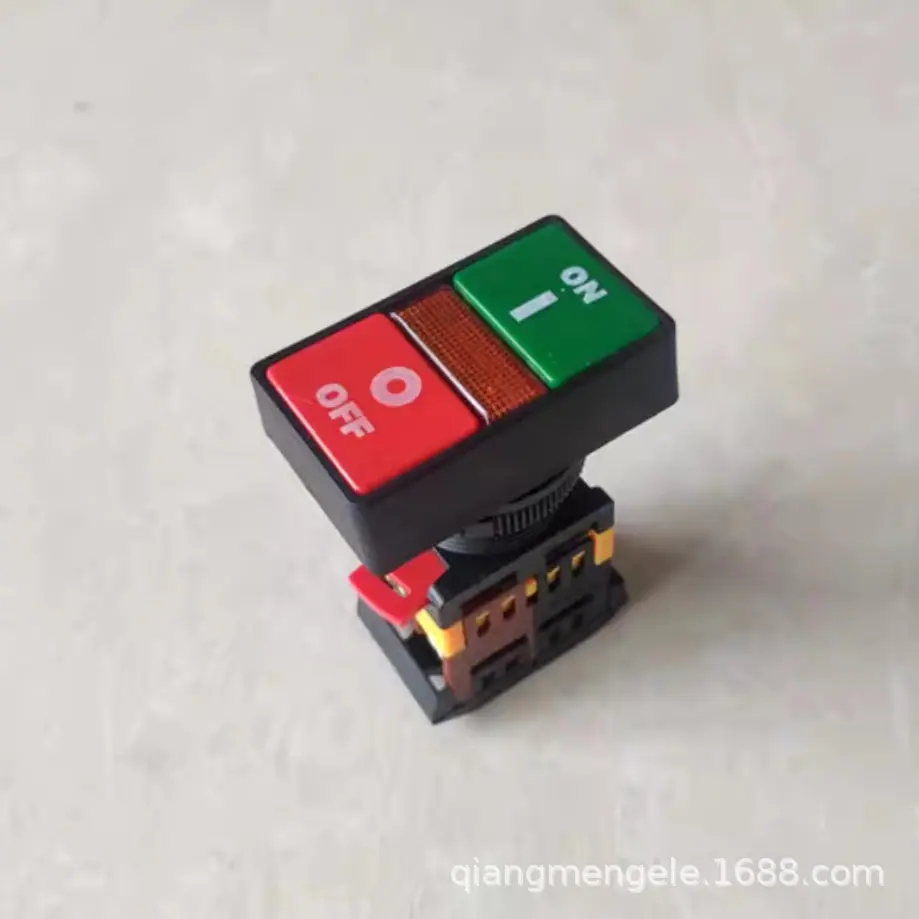 1774439712486