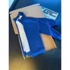 Patrón de Escamas de Dragón Chaqueta Americana Desconstruida con Cuello Alto para Hombre Otoño Peso Pesado Corta Sudadera con Capucha Deportiva Casual Fresca Pícara
