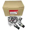 15810-5BA-A01 apto para Honda 2016-22 2.0L Civic Válvula Solenoide VVT Válvula Solenoide de Culata