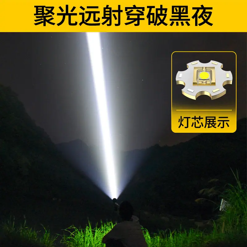 主图-2