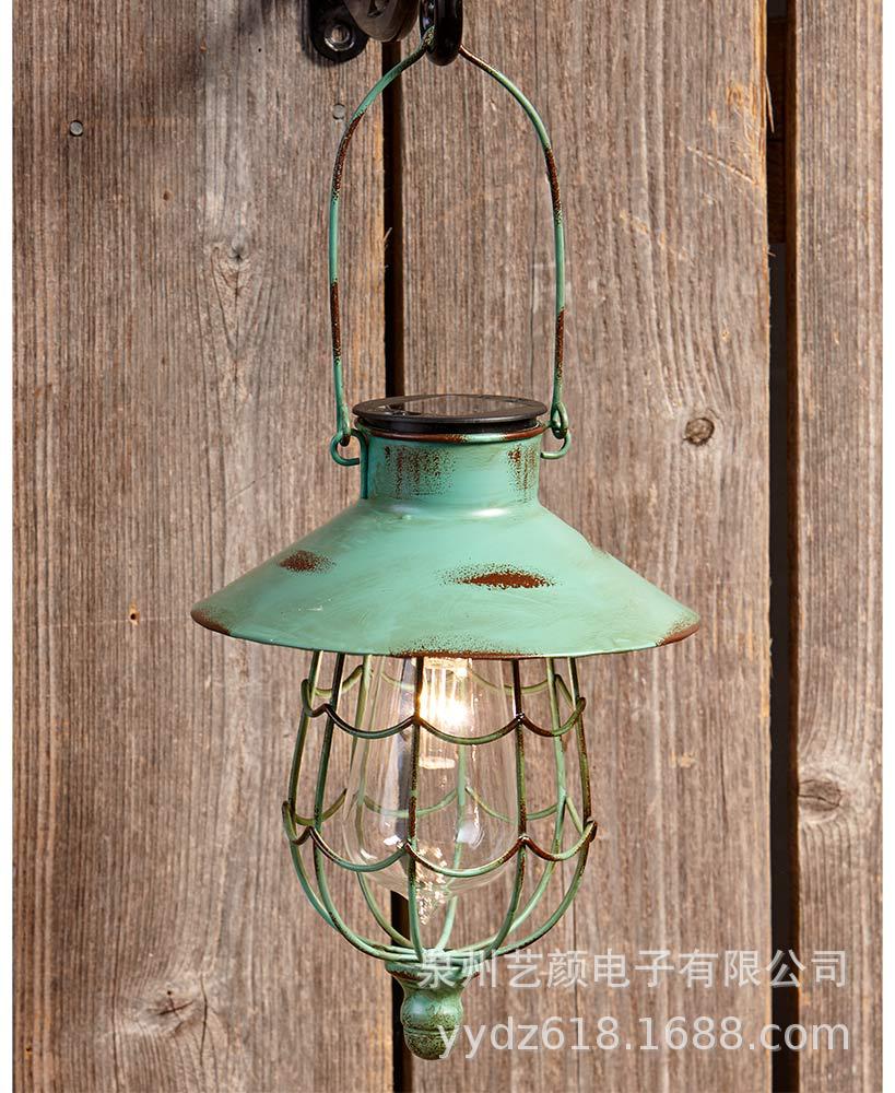 73576_1264522_HZO_GRN_zm