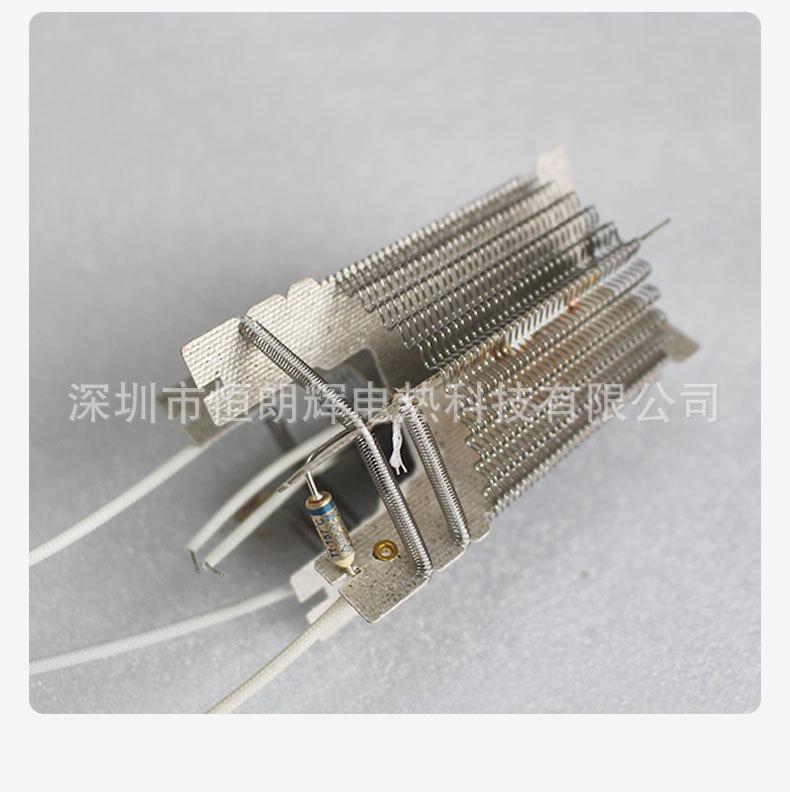 电吹风详情(2)_10.jpg