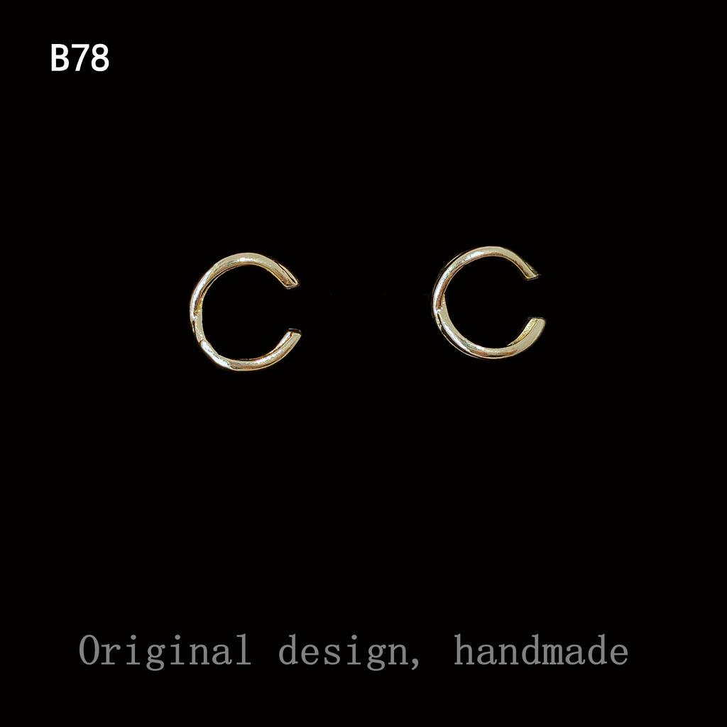 IMG20200425134932_副本