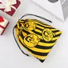 Bolsas de Algodón con Cordón, Bolsas Promocionales de Lona con Cordón, Bolsas de Tela para Regalo, Fabricante Personaliza Logo y Tamaño para Almacenamiento