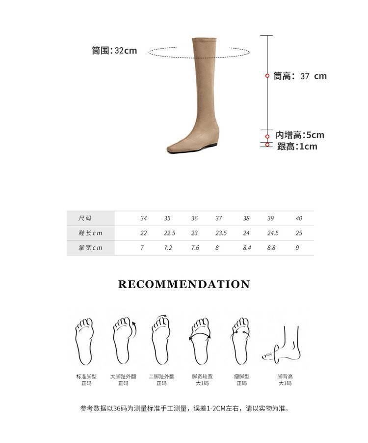 20250909495564004_750.jpg?imageslim