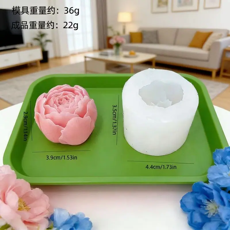 微信图片_20260404163048_294_1