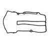 55561429 642026 Junta de Culata para Chevrolet Accord Opel Joy C Moka