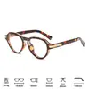 Gafas de Sol Transfronterizas con Decoración de Tira Metálica en las Patillas, Estilo Unisex, Adecuadas para Vacaciones en la Playa, Sesiones de Fotos y Fotografía Callejera, Gafas de Protección Solar