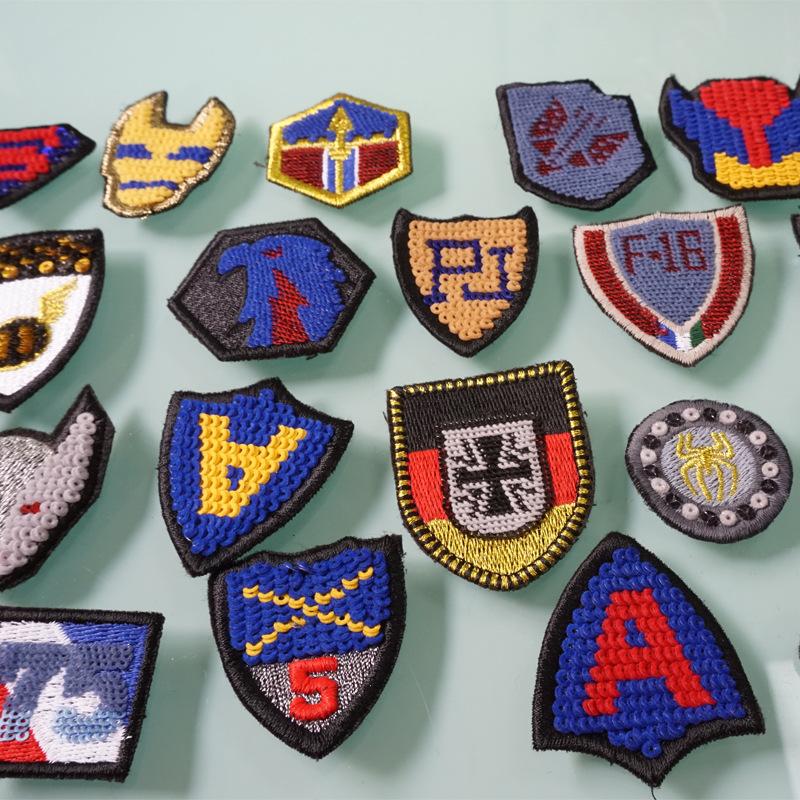 x9