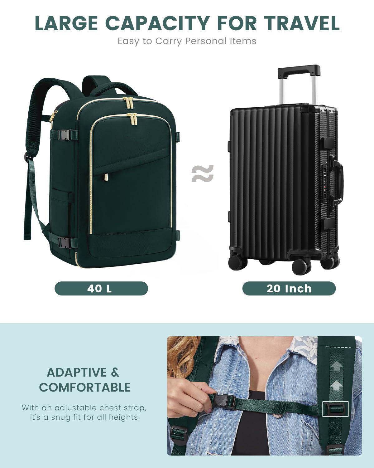 40L-4 pcs Dark Green-03 (1).jp