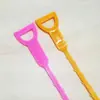 Herramienta Manual para Desatascar Tuberías de Fregadero de Cocina y Baño, Limpiador de Cabello para Desagües