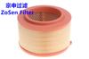 Filtro de aire AB39-9601-AB al por mayor, compatible con Raptor.
