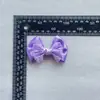 Lazo Hecho a Mano Semi-Terminado Accesorios de Joyería para Muñecas Infantiles Zapatos, Sombreros y Accesorios Accesorios de Lazo Decorativos Venta al por Mayor