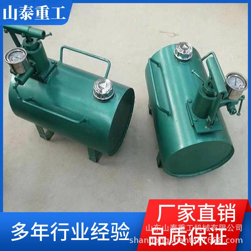 c08ece8d6edcbca22a305749e68613