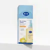 Shampoo Daikes, Gel de Banho, Creme Facial, Sabonete Líquido para Mãos com Espuma, Protetor Labial, Pasta de Dente, Creme Smoothie, Creme para Assaduras, Creme Isolante Hidratante Especial