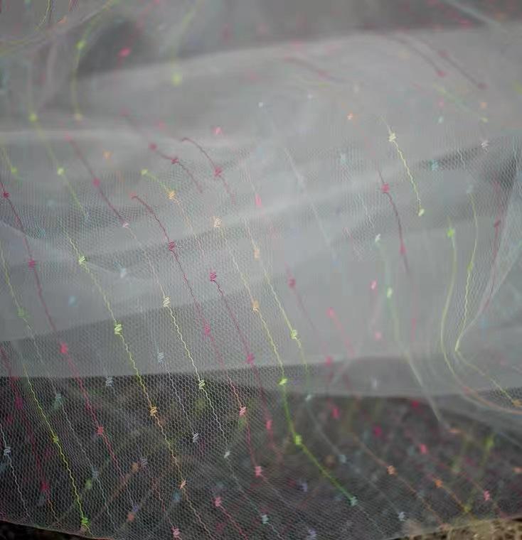 微信图片_20220401163634