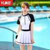 Traje de baño para adultos, traje de baño de una pieza, puro deseo adelgazante, nuevo traje de baño de alta sensación, traje de baño especial para piscina, venta al por mayor