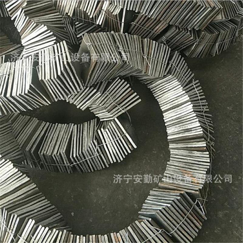 e4ddd09b-fac5-4914-bce0-b3e1db