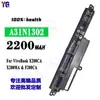Adecuado para Batería de Laptop Asus A31N1302 Vivobook X200Ca/X200Ma/F200Ca Al por Mayor