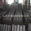 Soporte de acero en forma de U para soporte de calzada en la mina de carbón de Zhongsheng Soporte de acero en forma de U subterráneo Soporte de acero multifuncional en forma de U