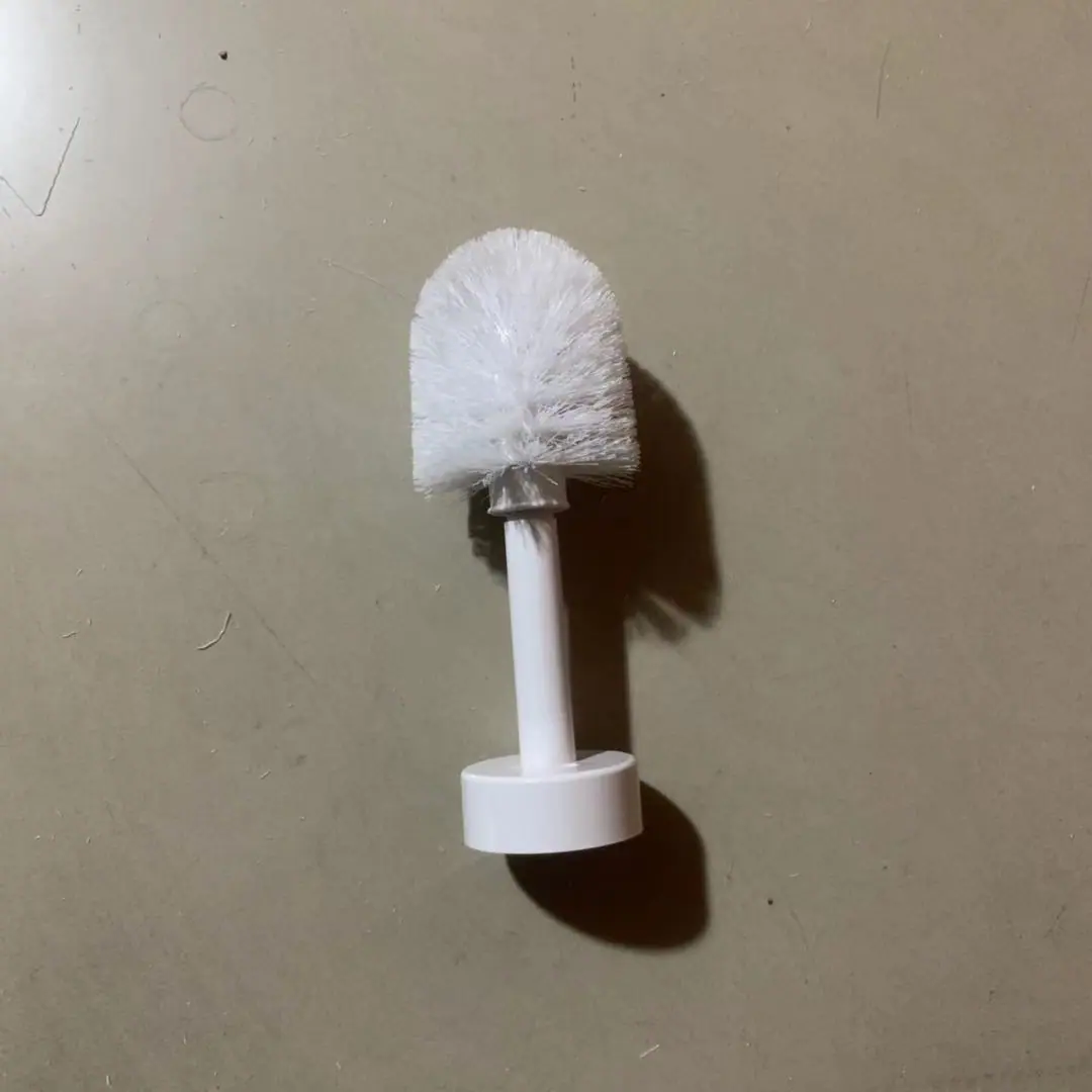 微信图片_20210304160202.jpg