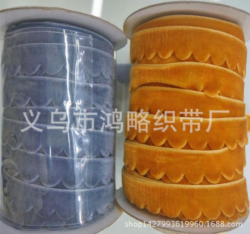 77E66E11690614373C1DF074F843AC